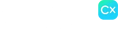 cropped-akixi-cx.png