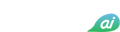 dubber-2