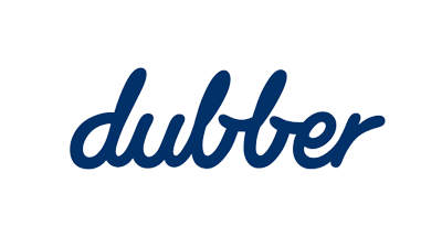 dubber_logo_16x9