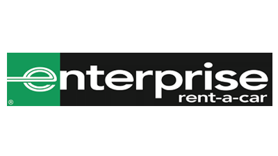 enterprise_logo_16x9