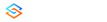 evolve-logo