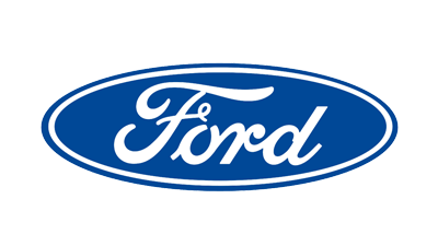 ford_logo_16x9
