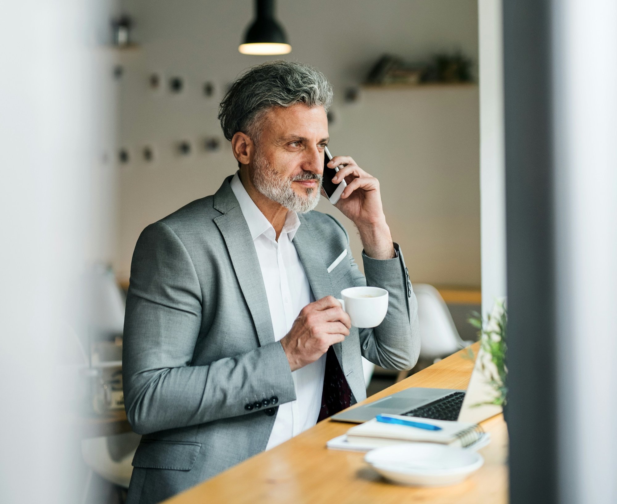 getty-images-WzrWesT5lMU-unsplash