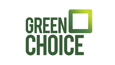 greenchoice_logo