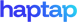 haptap-logo-1