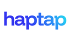 haptap-logo