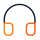 icon-23