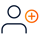 icon_Add a new starter