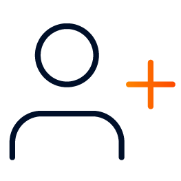 icon_Adding users