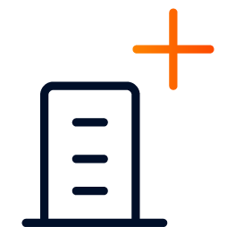 icon_Customer set-up