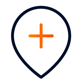 icon_Emergency locations