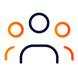 icon_Groups & queues