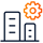 icon_Manage multiple customers