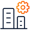 icon_Manage multiple customers