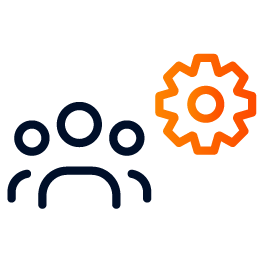 icon_Managing groups