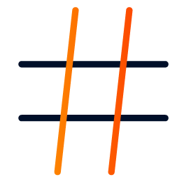 icon_Phone numbers