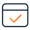icon_Simpler administration