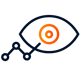 icon_Smarter-insight