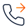 icon_Update call handling