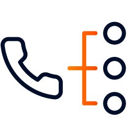 icon_Updating auto-attendants