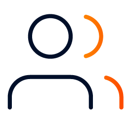 icon_Users