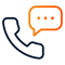icon_callings