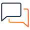 icon_chat-and-messaging