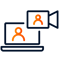icon_meetings