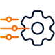 icon_smarter-management