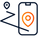 icon_smarter-mobility