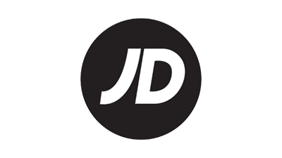 jd_logo_16x9