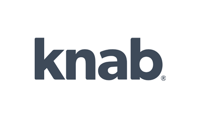 knab_logo_16x9