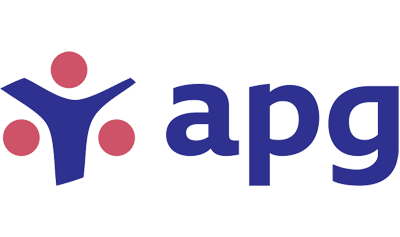 logo_apg_sized