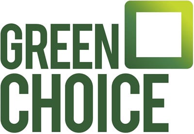 logo_green_choice