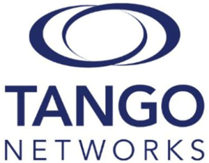 logo_tango_networks_300