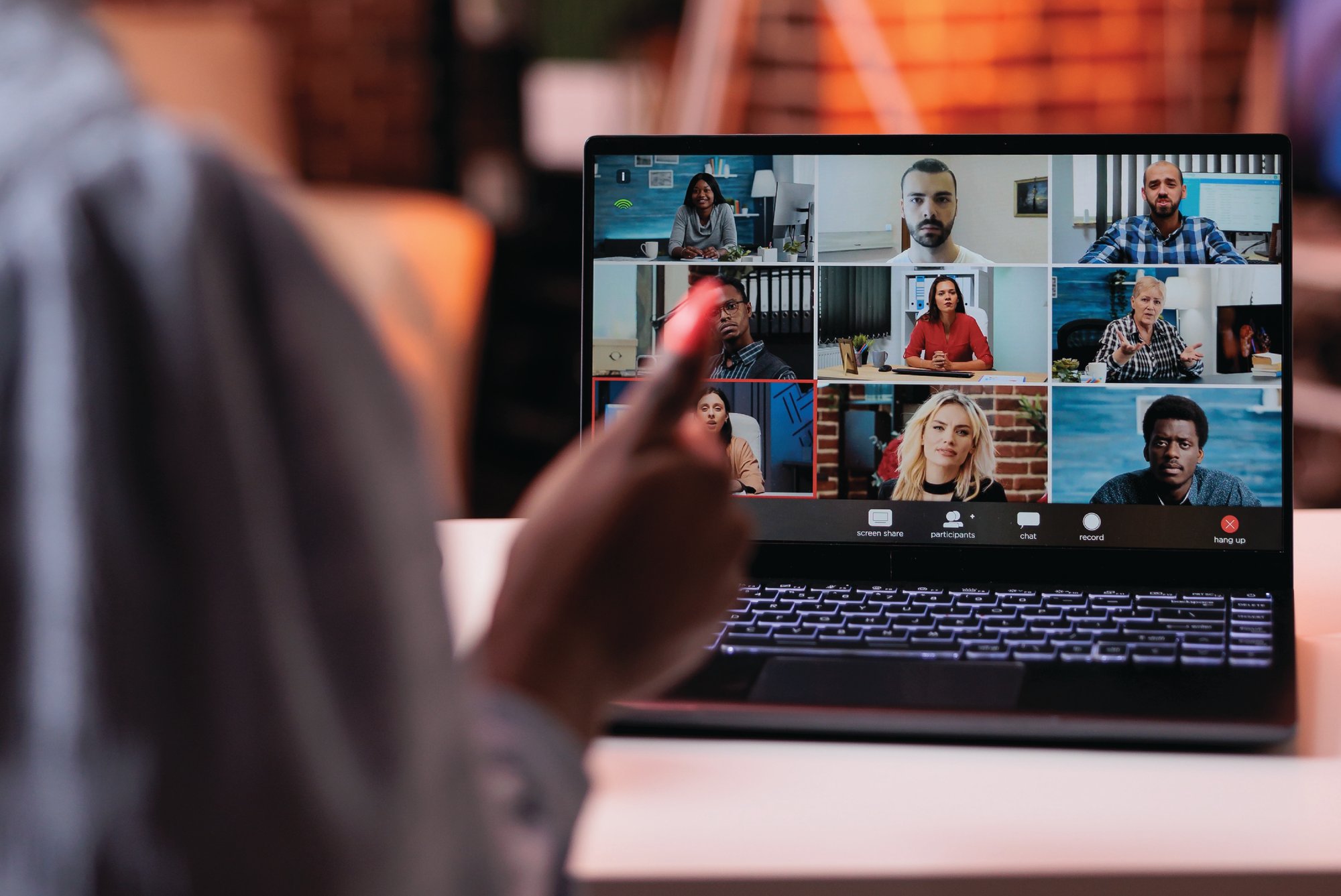 microsoft-partner-images-22