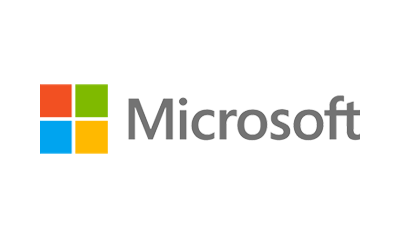 microsoft_logo_16x9