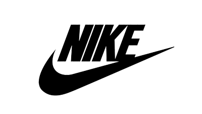 nike_logo_16x9