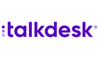 talkdesk_logo