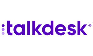 talkdesk_logo