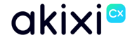 uk_tech_partner_akixi_cx-1