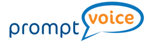 uk_tech_partner_promptvoice-1