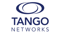 uk_tech_partner_tango_networks