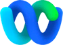 webex_icon_trimmed