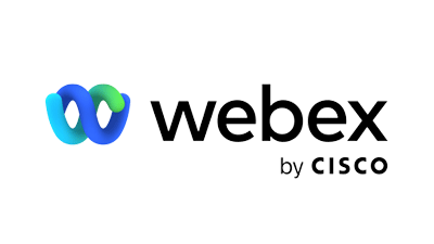 webex_logo_16x9