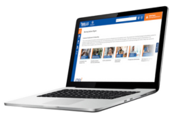 webinar_jul24_mobile (8)