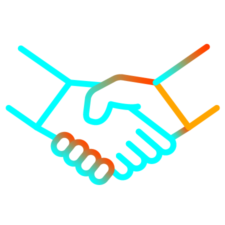 EvolveIP-Icons Dark-101-1