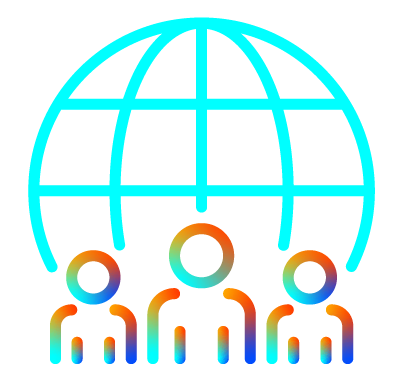 EvolveIP-Icons Dark-102-1