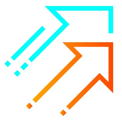 EvolveIP-Icons Dark-105-1