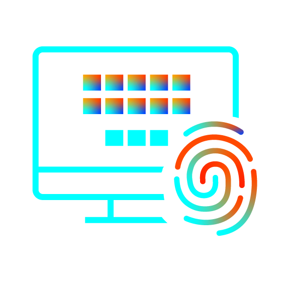 EvolveIP-Icons Dark-112-1